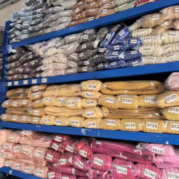 metallic plastic zipper polished 3# 5# 7# 8# 10# metallization film shoes bag handbags metal plastic teeth zipper