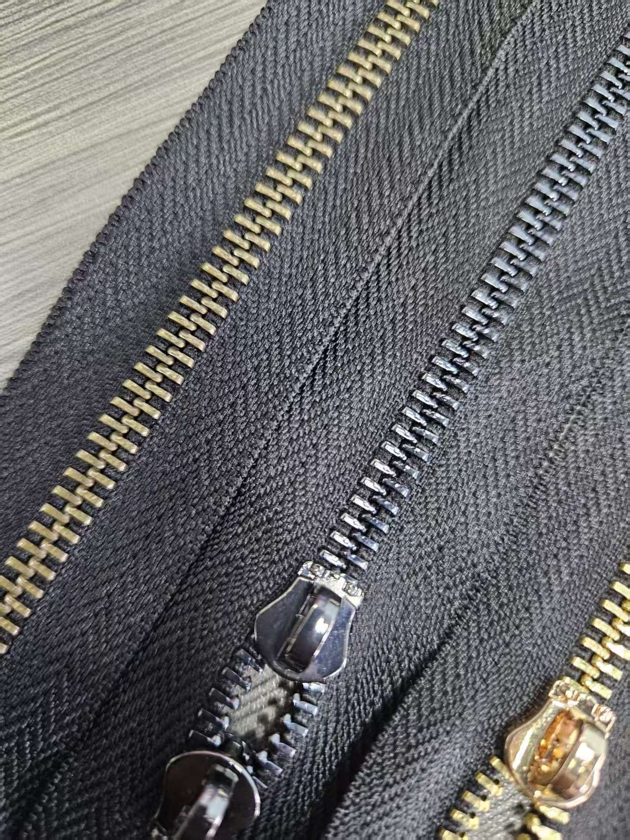leather lanyard bag strap handbag custom hardware accessories swivel clips trigger buckle metal snap hooks (复制) leather lanyard bag strap handbag custom hardware accessories swivel clips trigger buckle metal snap hooks (复制)