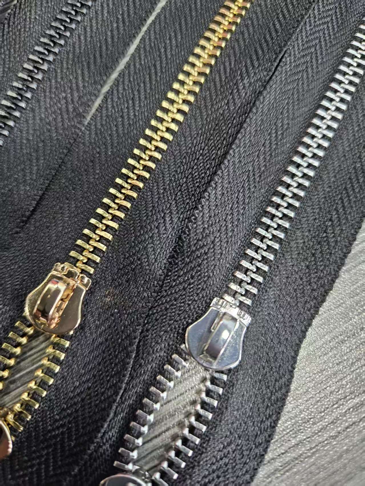 leather lanyard bag strap handbag custom hardware accessories swivel clips trigger buckle metal snap hooks (复制) leather lanyard bag strap handbag custom hardware accessories swivel clips trigger buckle metal snap hooks (复制)