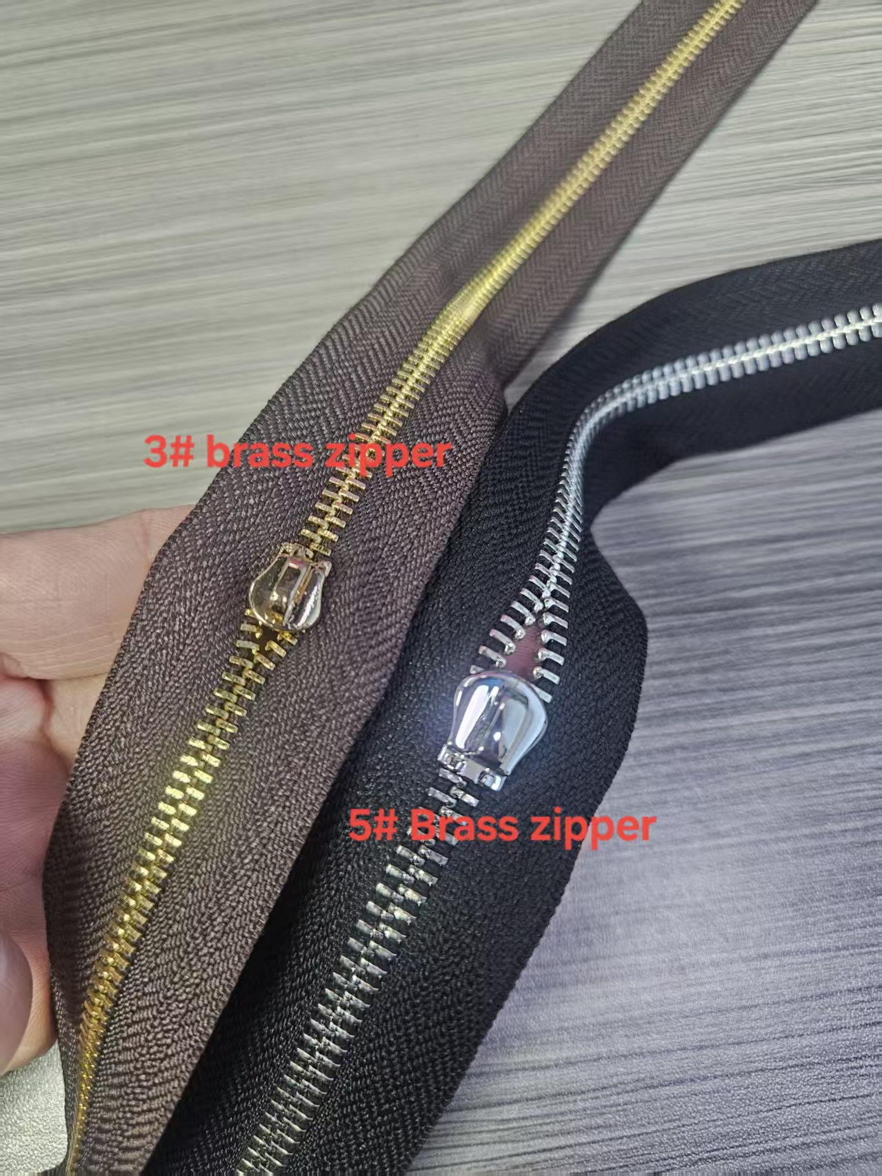 custom long chain zipper roll for garment jacket endless continuous metal aluminum copper brass teeth zipper for luggage bags (复制) custom long chain zipper roll for garment jacket endless continuous metal aluminum copper brass teeth zipper for luggage bags (复制)
