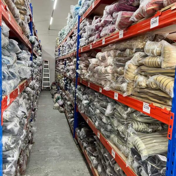 Best Selling Products in China Garment Zip Bags  Gold Metal Customized Brass Metal Zipper manufacturer wholesale brass zipper denim zipper