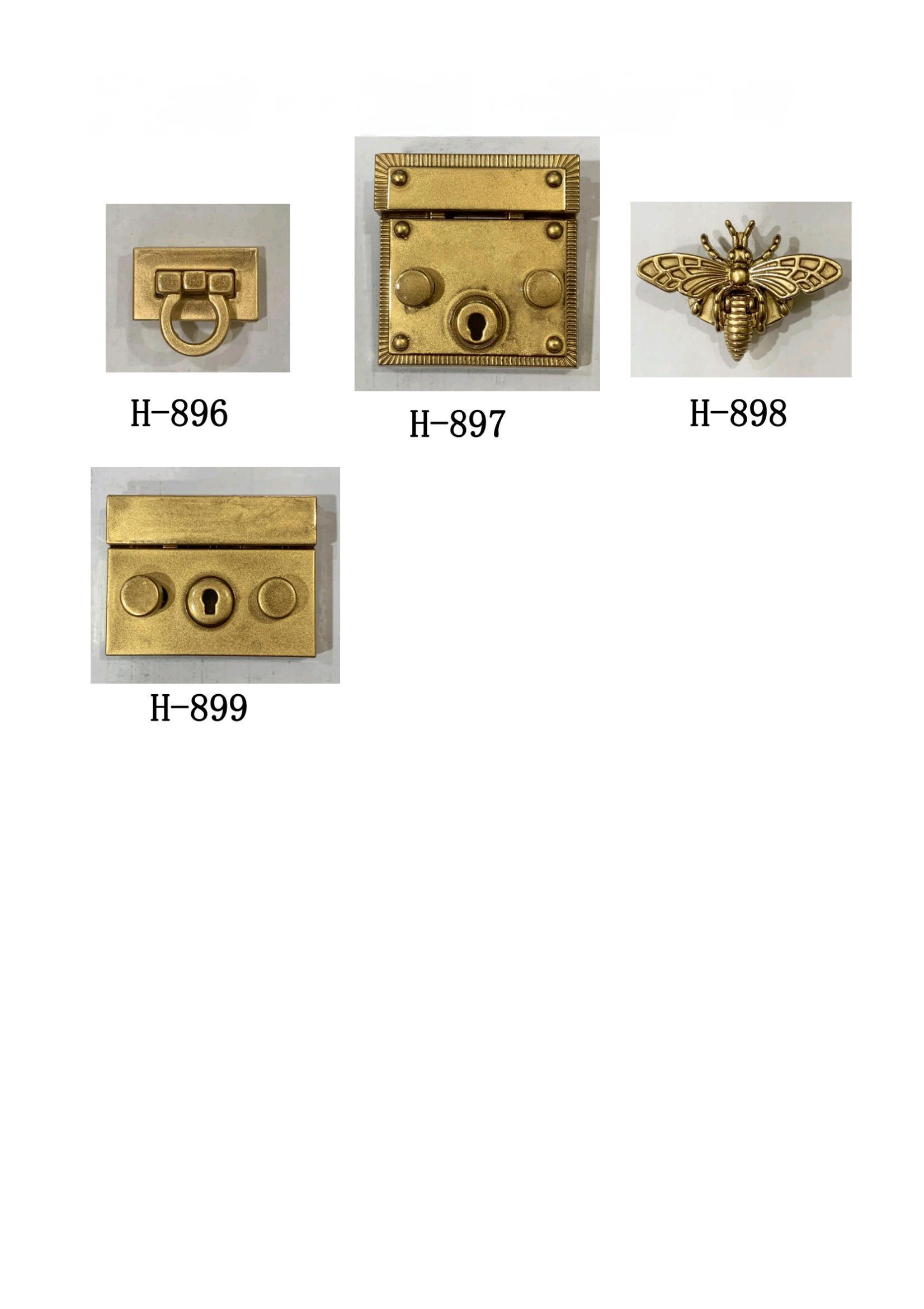 handbag lock hardware metal bag lock handbag decorations bag parts accessories bags handbag turn lock handbag lock hardware metal bag lock handbag decorations bag parts accessories bags handbag turn lock