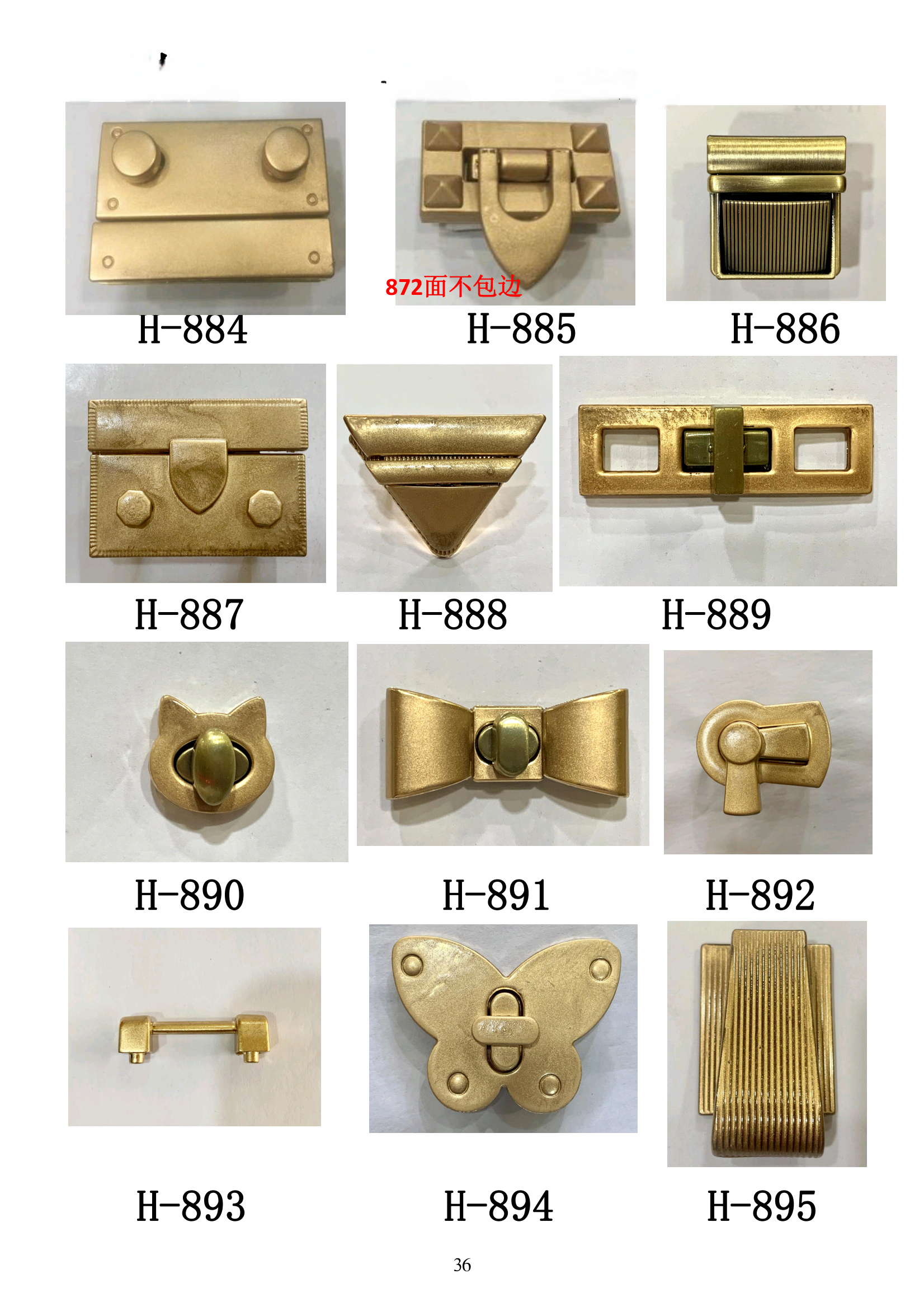 handbag lock hardware metal bag lock handbag decorations bag parts accessories bags handbag turn lock handbag lock hardware metal bag lock handbag decorations bag parts accessories bags handbag turn lock