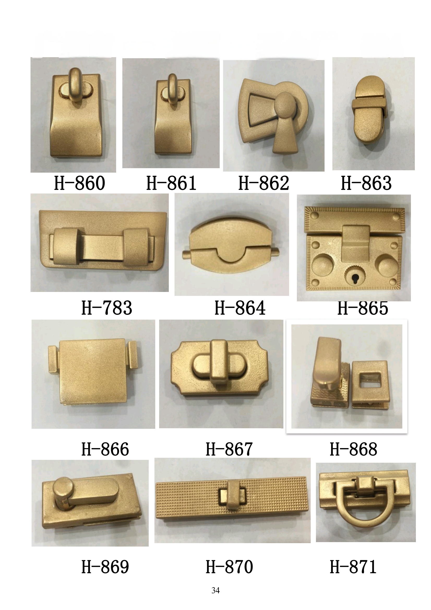 handbag lock hardware metal bag lock handbag decorations bag parts accessories bags handbag turn lock handbag lock hardware metal bag lock handbag decorations bag parts accessories bags handbag turn lock