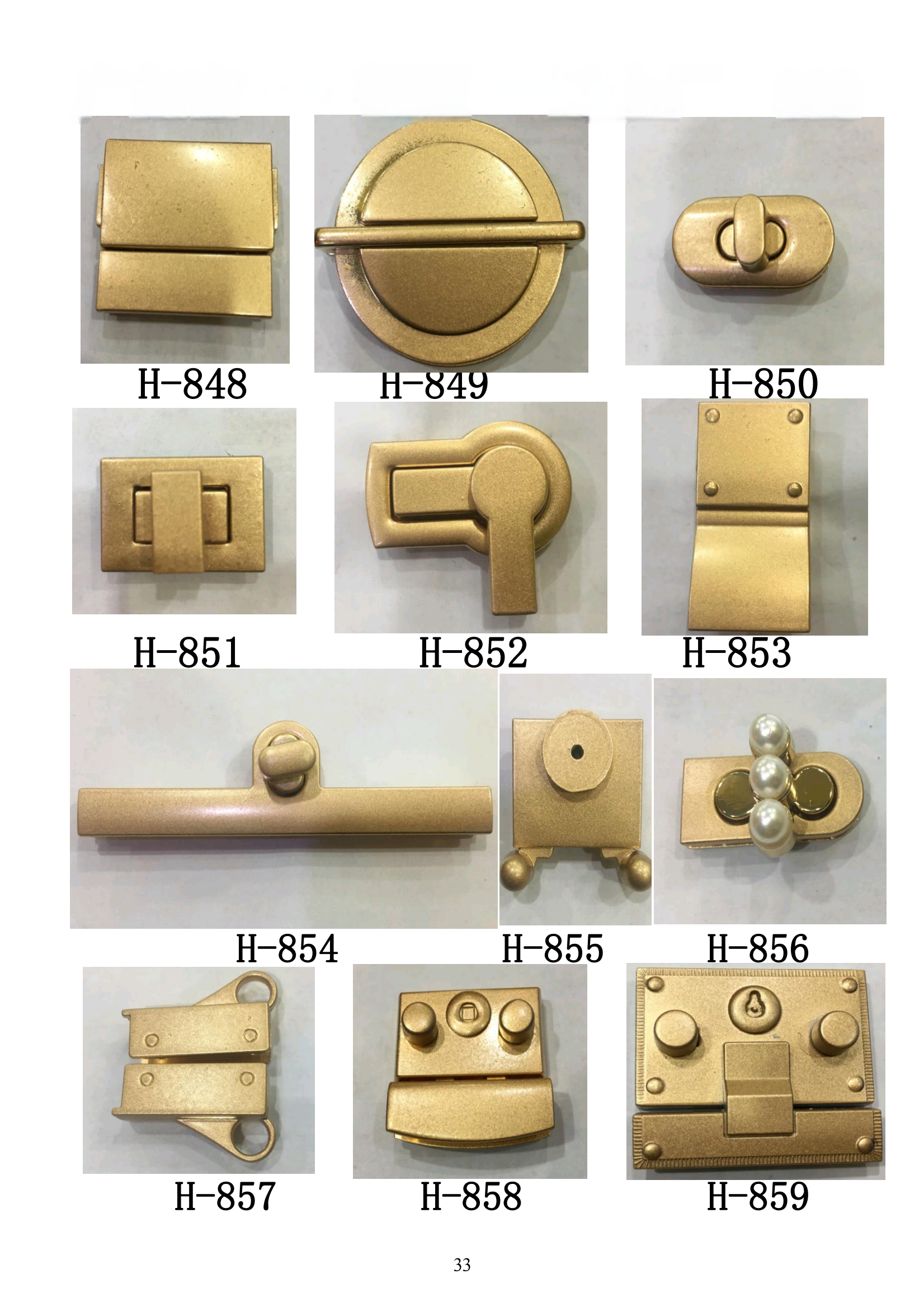 handbag lock hardware metal bag lock handbag decorations bag parts accessories bags handbag turn lock handbag lock hardware metal bag lock handbag decorations bag parts accessories bags handbag turn lock