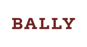 Home 3bally