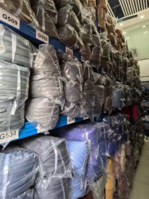 Factory Custom OEM/ODM Plastic Zipper High Quality Zipper Plastic Roll Custom Zipper Resin for Handbags