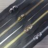 Quality Round Shape Metal Solid Brass Double Cap Rivets for Handbags wholesale price spring snap hooks with keychain rings metal lobster claw clasps diy alloy connector accessories for bags keys