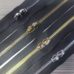 Home wholesale price spring snap hooks with keychain rings metal lobster claw clasps diy alloy connector accessories for bags keys