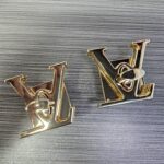 Home wholesale price spring snap hooks with keychain rings metal lobster claw clasps diy alloy connector accessories for bags keys