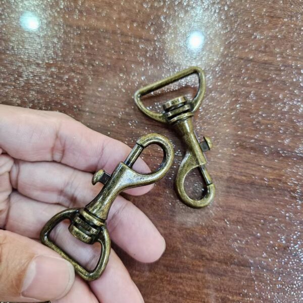 Portable Zinc Alloy Key Chain Hooks Swivel Clasps Lobster Clasp Bag Shoulder Strap Belt-Carabiner Snap Hook for Paper portable zinc alloy key chain hooks swivel clasps lobster clasp bag shoulder strap belt carabiner snap hook for paper
