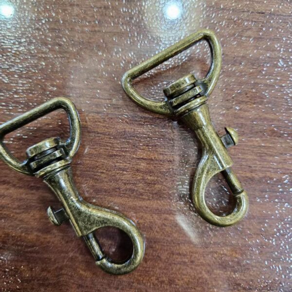 Portable Zinc Alloy Key Chain Hooks Swivel Clasps Lobster Clasp Bag Shoulder Strap Belt-Carabiner Snap Hook for Paper portable zinc alloy key chain hooks swivel clasps lobster clasp bag shoulder strap belt carabiner snap hook for paper