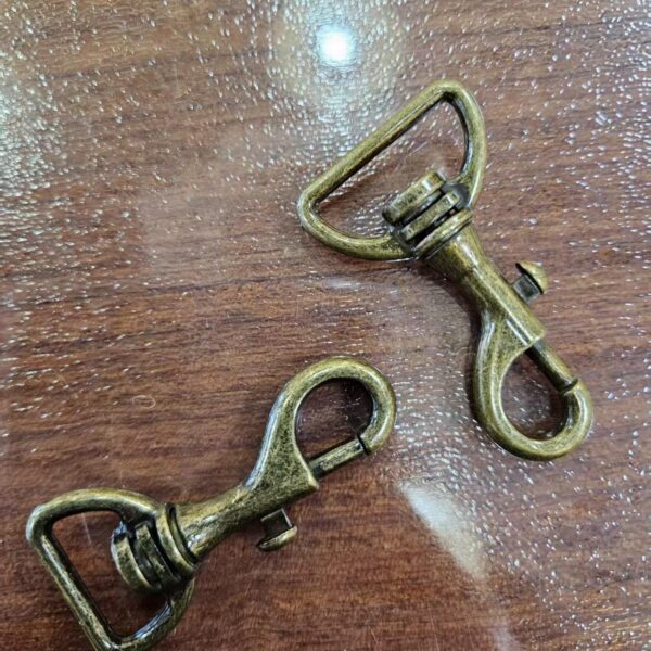 Portable Zinc Alloy Key Chain Hooks Swivel Clasps Lobster Clasp Bag Shoulder Strap Belt-Carabiner Snap Hook for Paper portable zinc alloy key chain hooks swivel clasps lobster clasp bag shoulder strap belt carabiner snap hook for paper