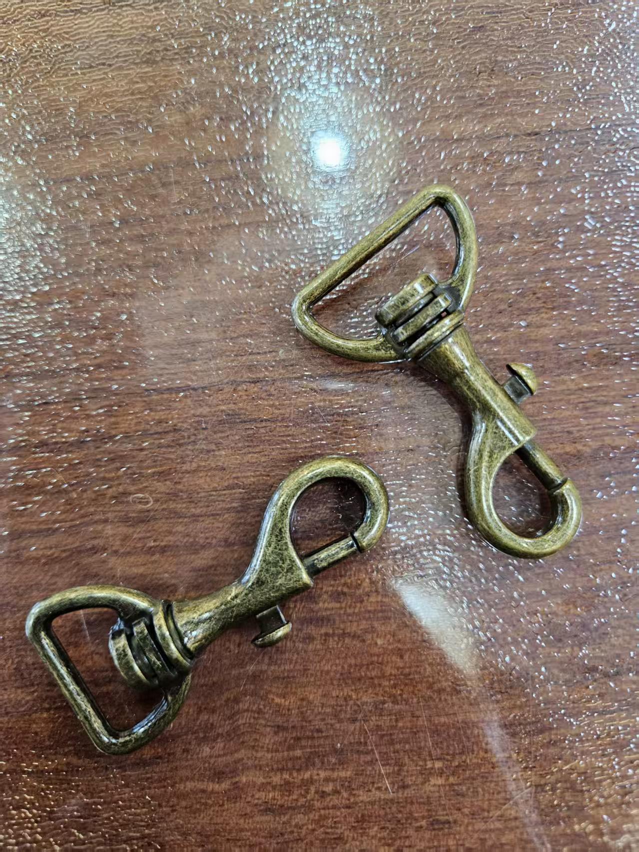 portable zinc alloy key chain hooks swivel clasps lobster clasp bag shoulder strap belt carabiner snap hook for paper portable zinc alloy key chain hooks swivel clasps lobster clasp bag shoulder strap belt carabiner snap hook for paper