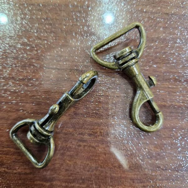 Portable Zinc Alloy Key Chain Hooks Swivel Clasps Lobster Clasp Bag Shoulder Strap Belt-Carabiner Snap Hook for Paper portable zinc alloy key chain hooks swivel clasps lobster clasp bag shoulder strap belt carabiner snap hook for paper