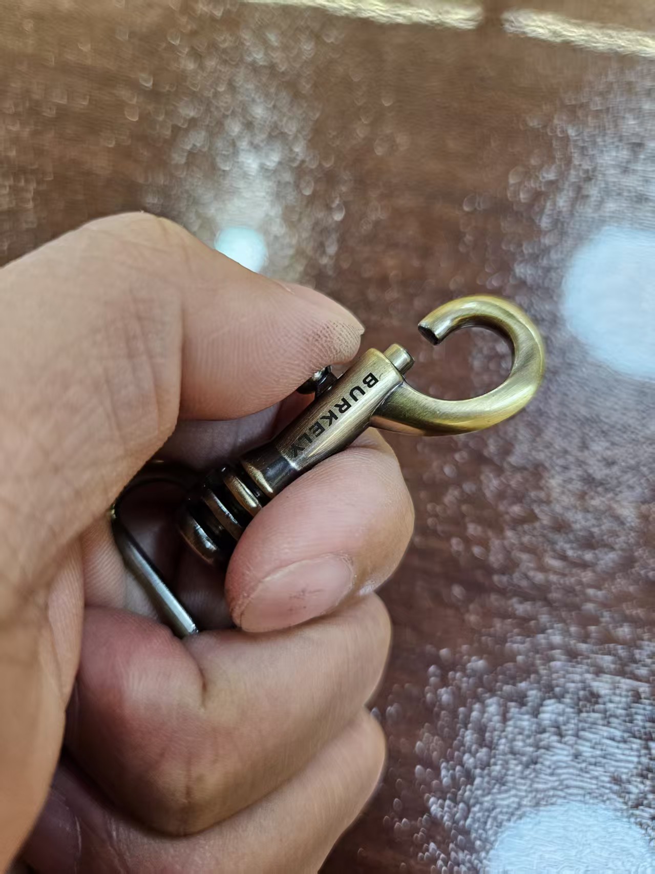 low moq bag strap accessories user friendly silver snap hook clasp alloy swivel hook for handbags low moq bag strap accessories user friendly silver snap hook clasp alloy swivel hook for handbags