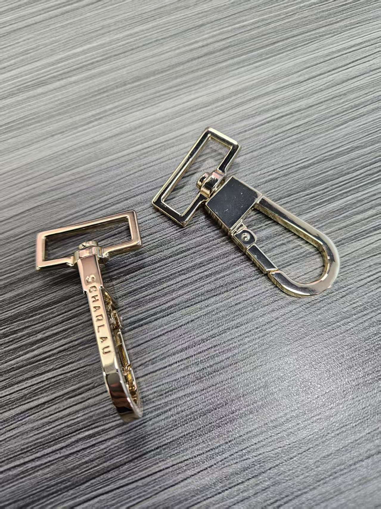 hook snap logam bag accessories swivel oval ring lobster clasp snap hook for italian leather handbag strap hook snap logam bag accessories swivel oval ring lobster clasp snap hook for italian leather handbag strap