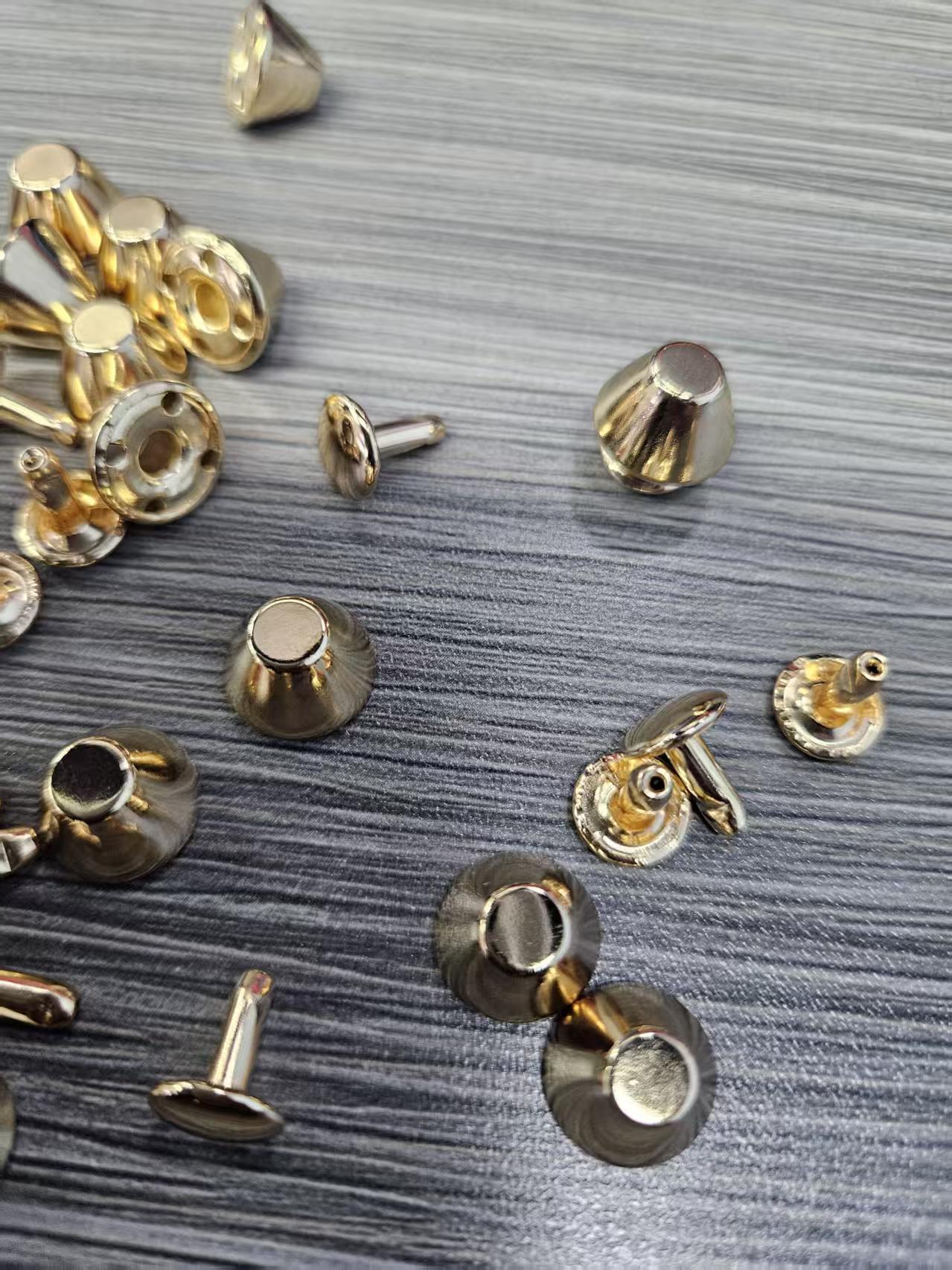 factory direct customize metal iron square ring buckle adjuster shape bag accessories for handbag strap hardware (复制) factory direct customize metal iron square ring buckle adjuster shape bag accessories for handbag strap hardware (复制)