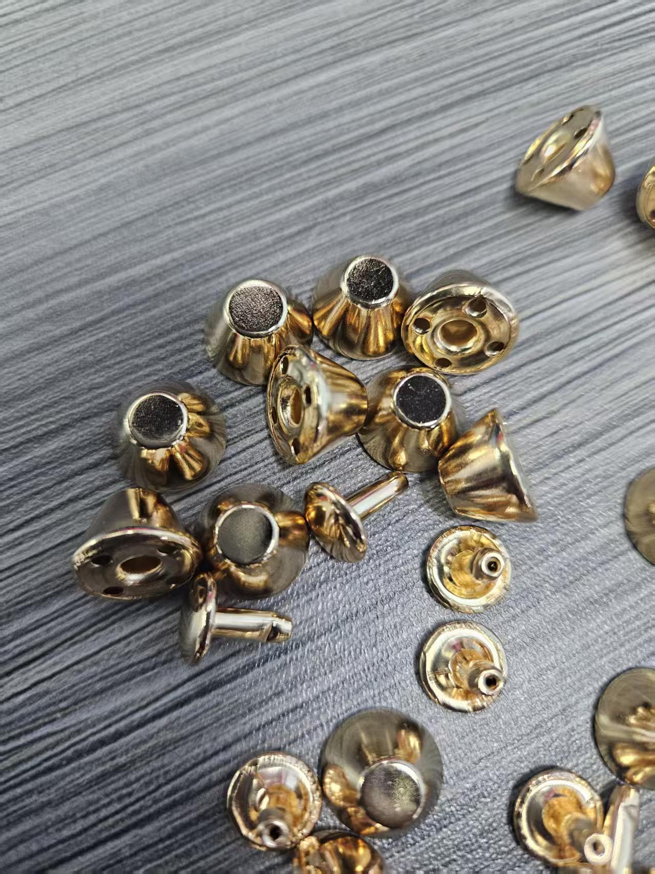 factory direct customize metal iron square ring buckle adjuster shape bag accessories for handbag strap hardware (复制) factory direct customize metal iron square ring buckle adjuster shape bag accessories for handbag strap hardware (复制)