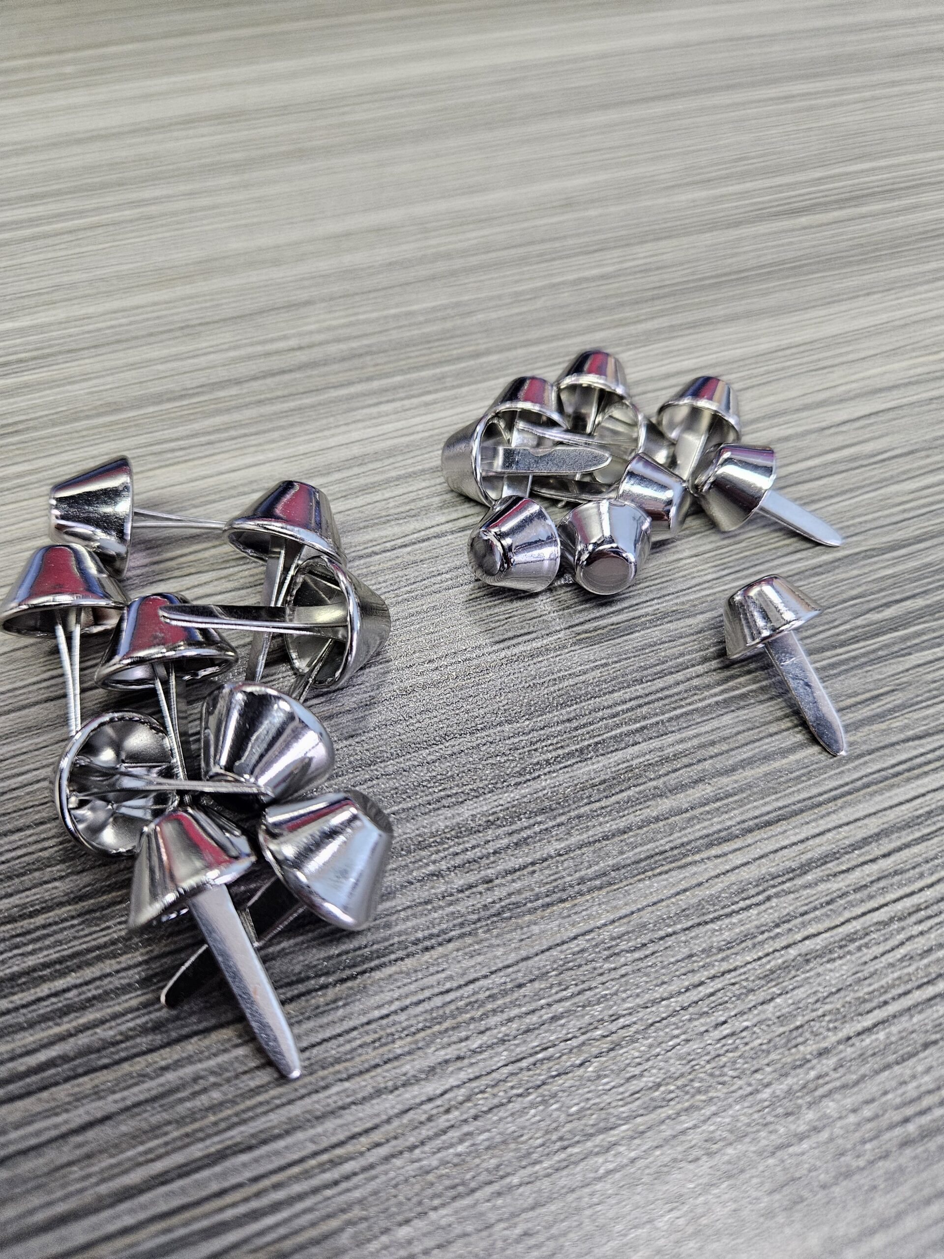 10mm 12mm 15mm metal studs rivet bag accessories purse bag feet 10mm 12mm 15mm metal studs rivet bag accessories purse bag feet