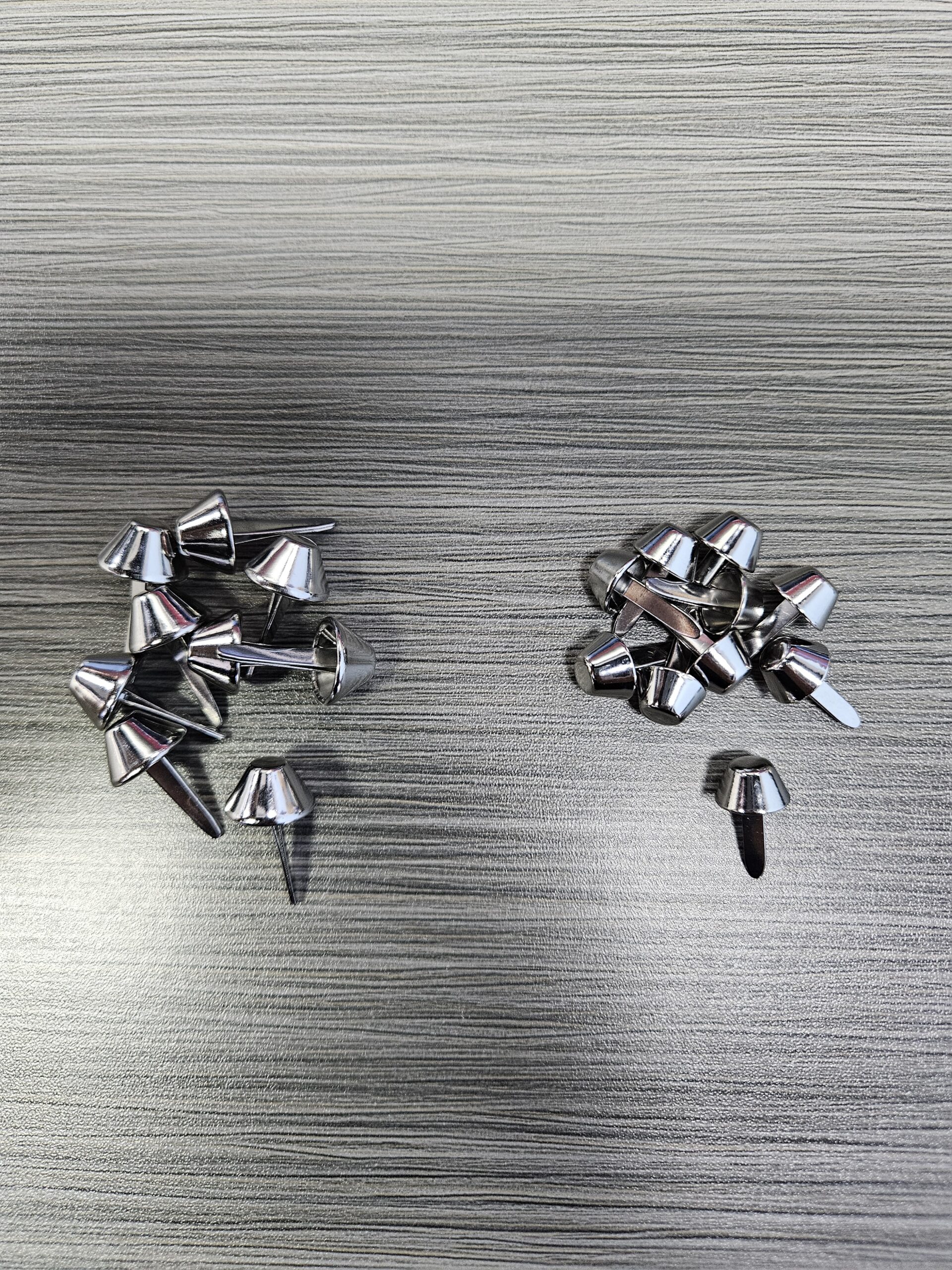 high end handbag double rivets custom decorative metal button rivets custom metal rivets for bags (复制) high end handbag double rivets custom decorative metal button rivets custom metal rivets for bags (复制)