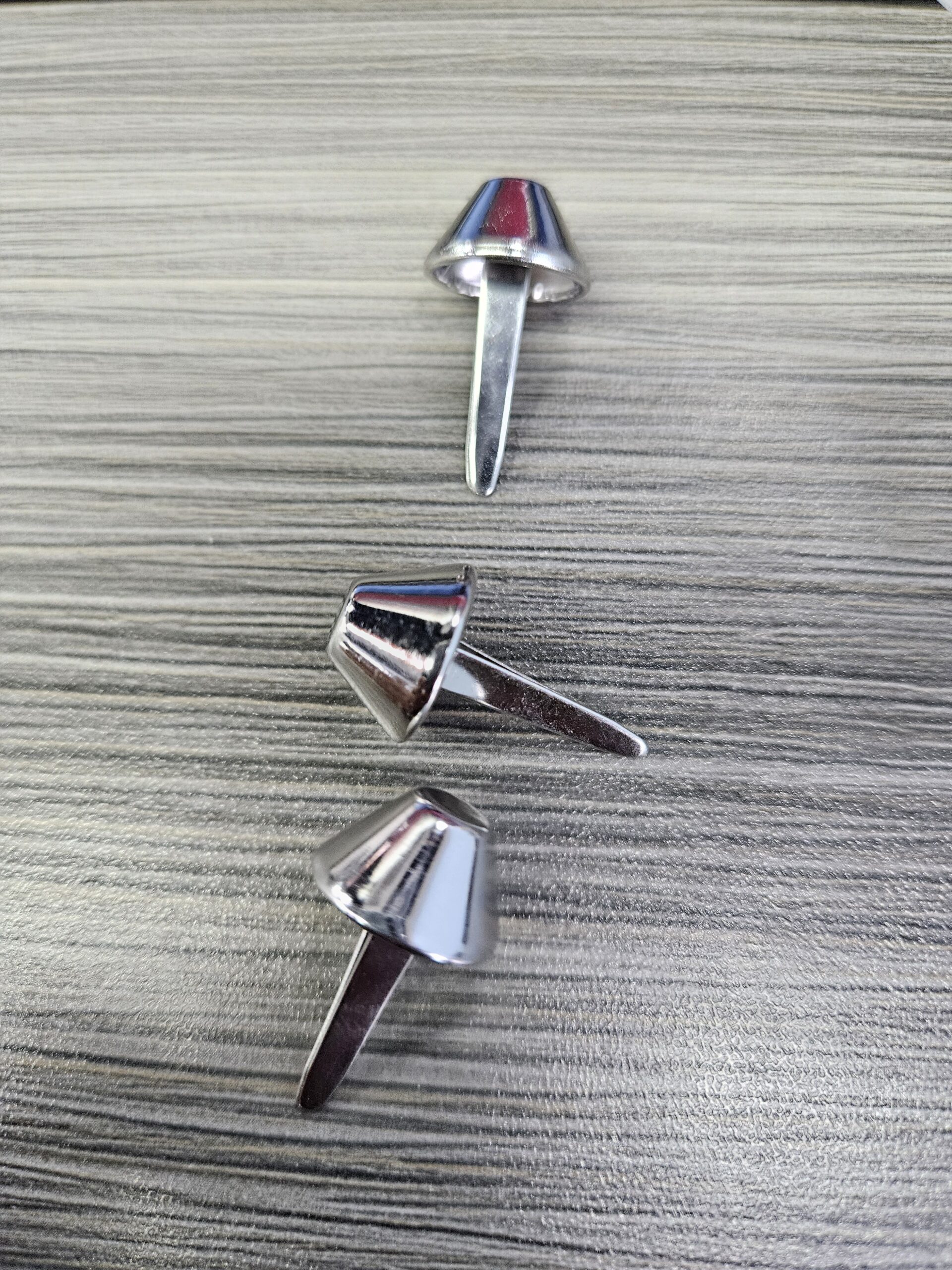 high end handbag double rivets custom decorative metal button rivets custom metal rivets for bags (复制) high end handbag double rivets custom decorative metal button rivets custom metal rivets for bags (复制)