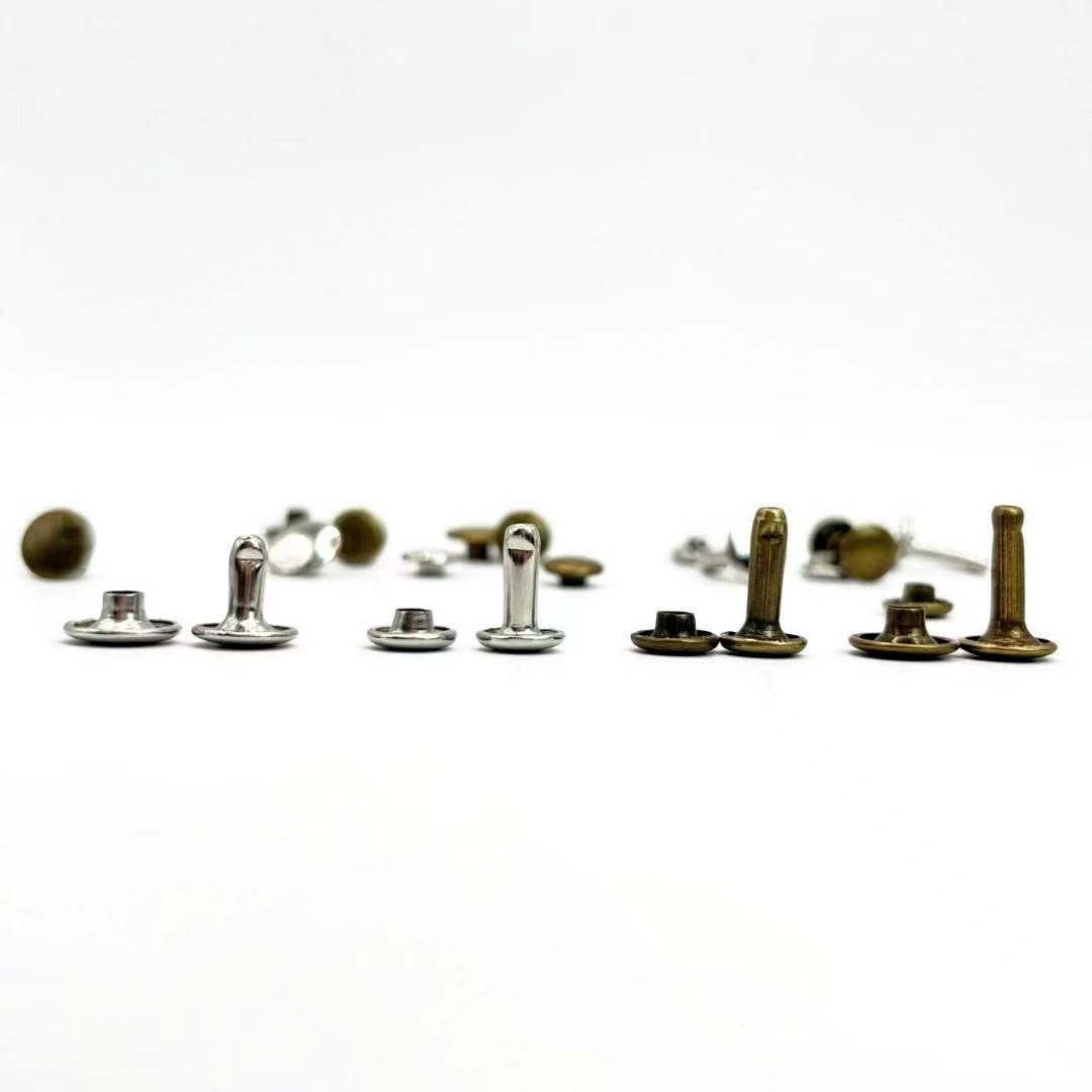 10mm 12mm 15mm metal studs rivet bag accessories purse bag feet (复制) 10mm 12mm 15mm metal studs rivet bag accessories purse bag feet (复制)