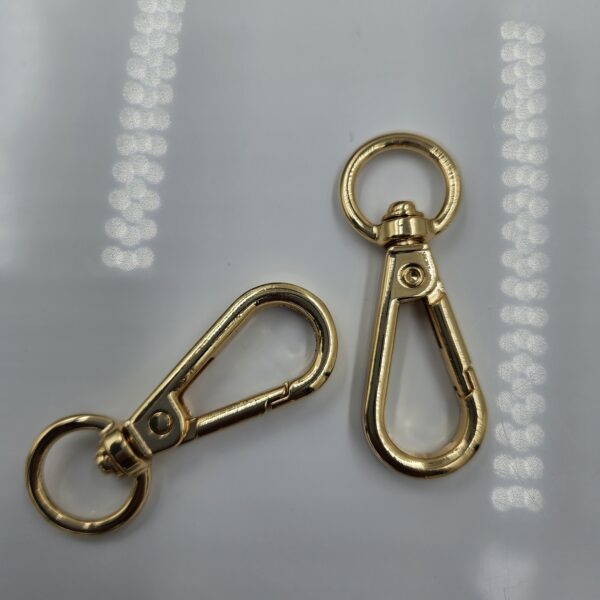 Leather Lanyard Bag Strap Handbag Custom Hardware Accessories Swivel Clips Trigger Buckle Metal Snap Hooks leather lanyard bag strap handbag custom hardware accessories swivel clips trigger buckle metal snap hooks