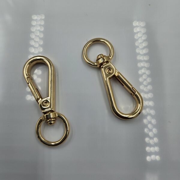 Leather Lanyard Bag Strap Handbag Custom Hardware Accessories Swivel Clips Trigger Buckle Metal Snap Hooks leather lanyard bag strap handbag custom hardware accessories swivel clips trigger buckle metal snap hooks