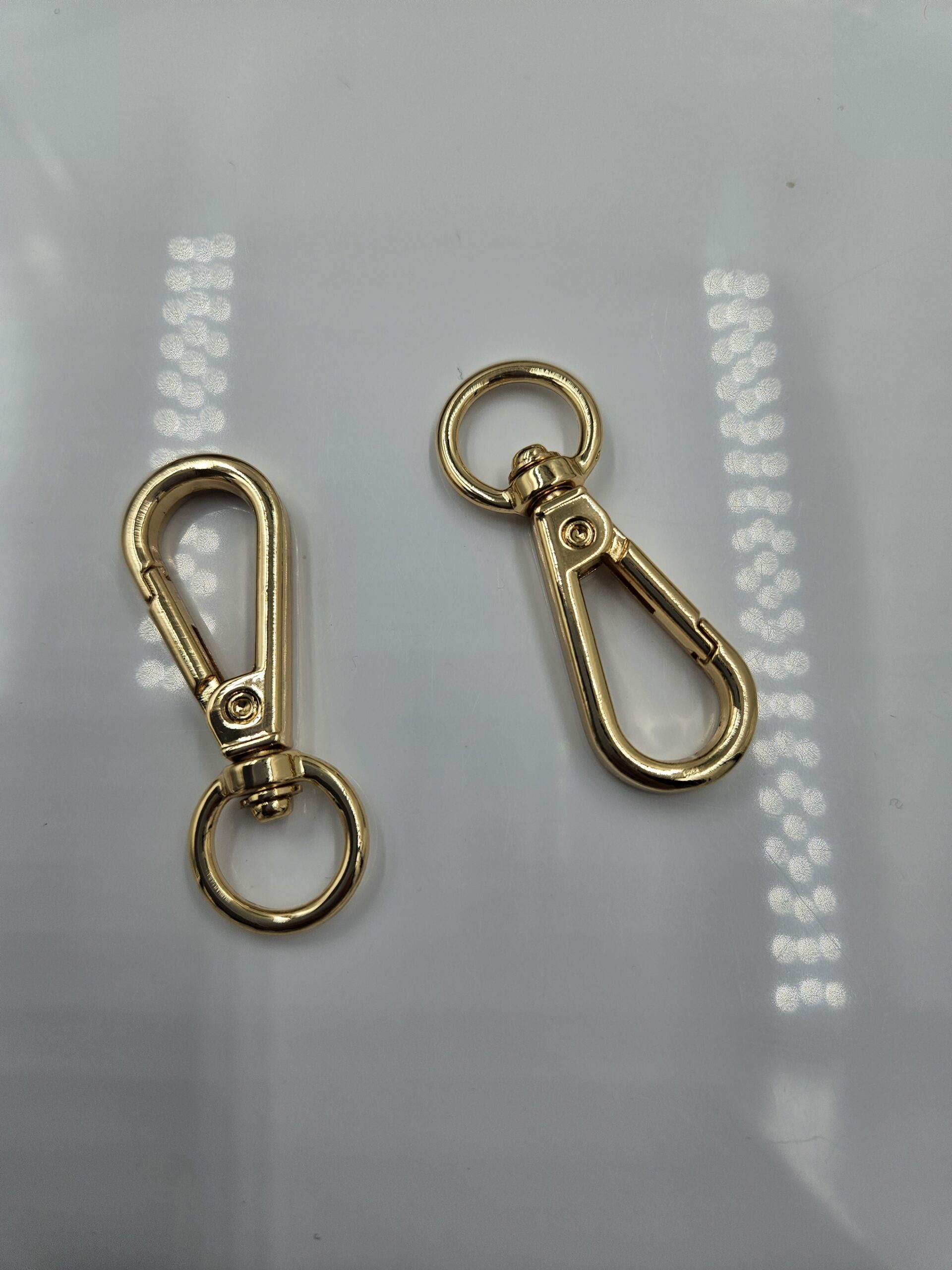 leather lanyard bag strap handbag custom hardware accessories swivel clips trigger buckle metal snap hooks leather lanyard bag strap handbag custom hardware accessories swivel clips trigger buckle metal snap hooks