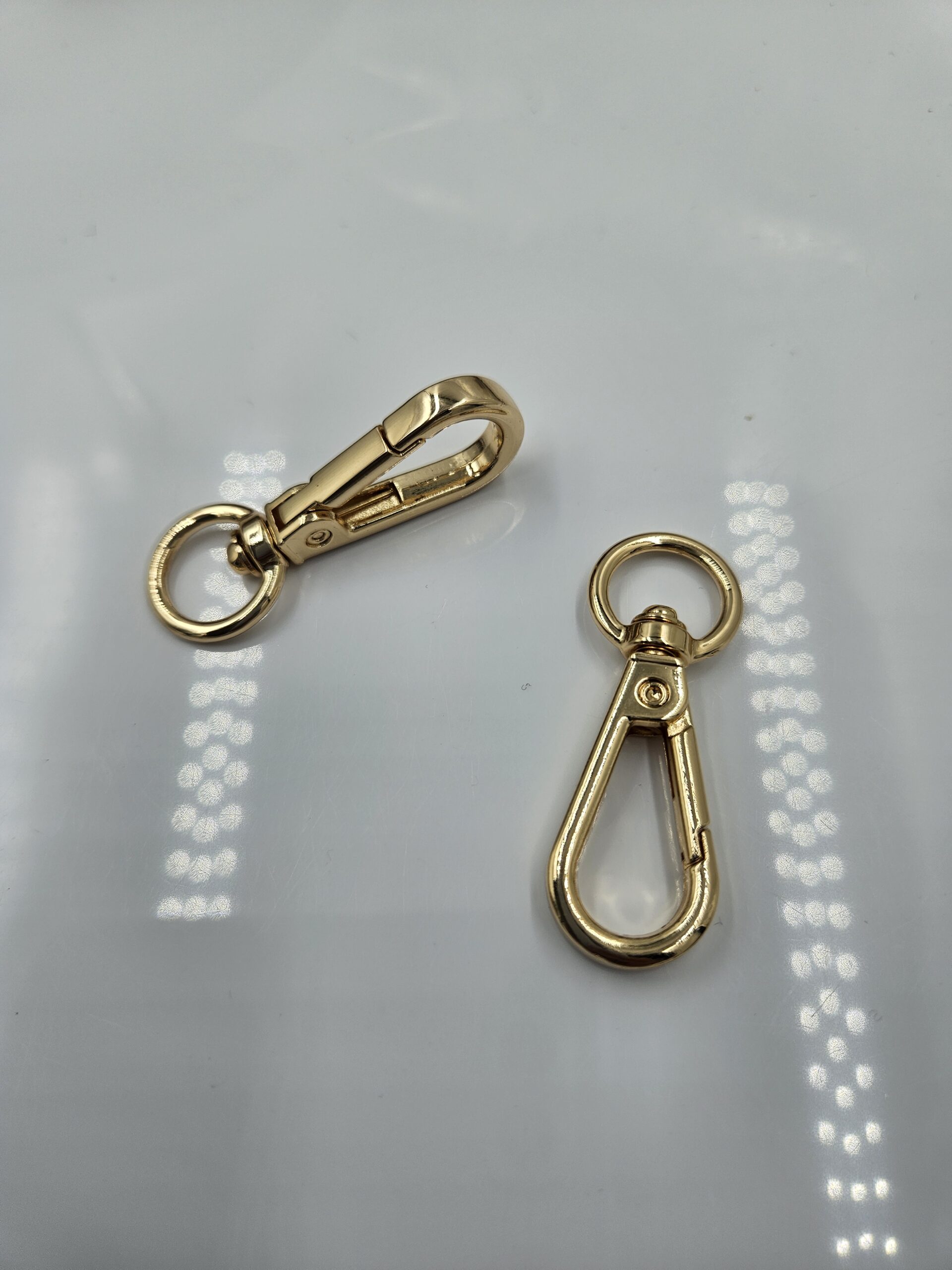 portable zinc alloy key chain hooks swivel clasps lobster clasp bag shoulder strap belt carabiner snap hook for paper (复制) portable zinc alloy key chain hooks swivel clasps lobster clasp bag shoulder strap belt carabiner snap hook for paper (复制)