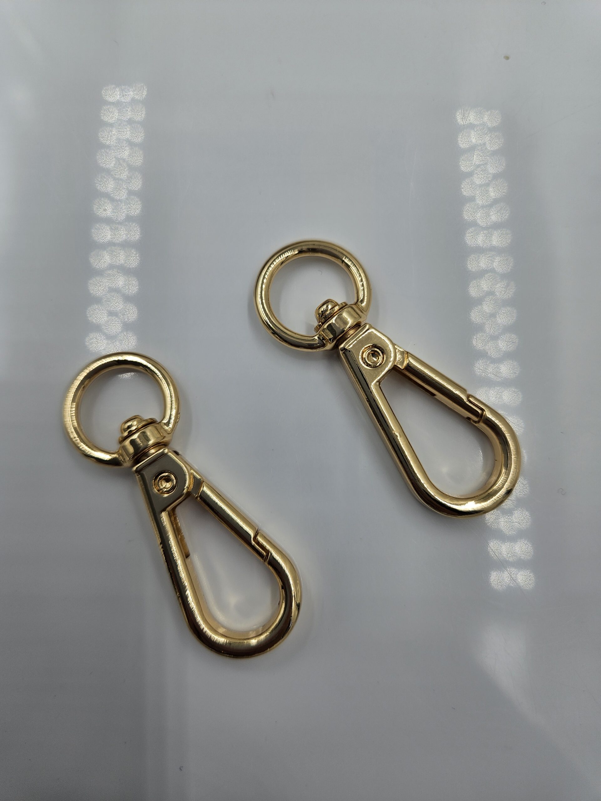 portable zinc alloy key chain hooks swivel clasps lobster clasp bag shoulder strap belt carabiner snap hook for paper (复制) portable zinc alloy key chain hooks swivel clasps lobster clasp bag shoulder strap belt carabiner snap hook for paper (复制)