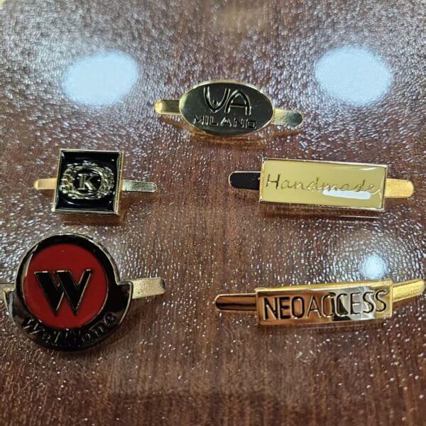 Custom Trademark, Factory Logo, Zinc Alloy Electroplated Hardware Accessories custom trademark, factory logo, zinc alloy electroplated hardware accessories