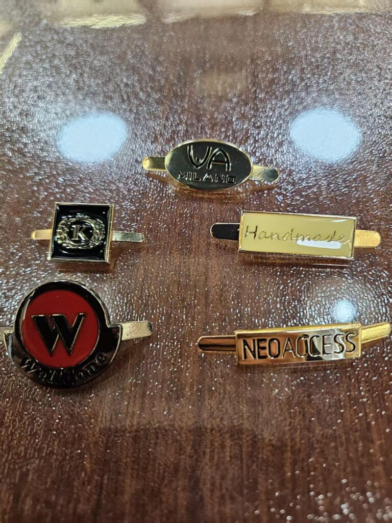 Custom Trademark, Factory Logo, Zinc Alloy Electroplated Hardware Accessories custom trademark, factory logo, zinc alloy electroplated hardware accessories