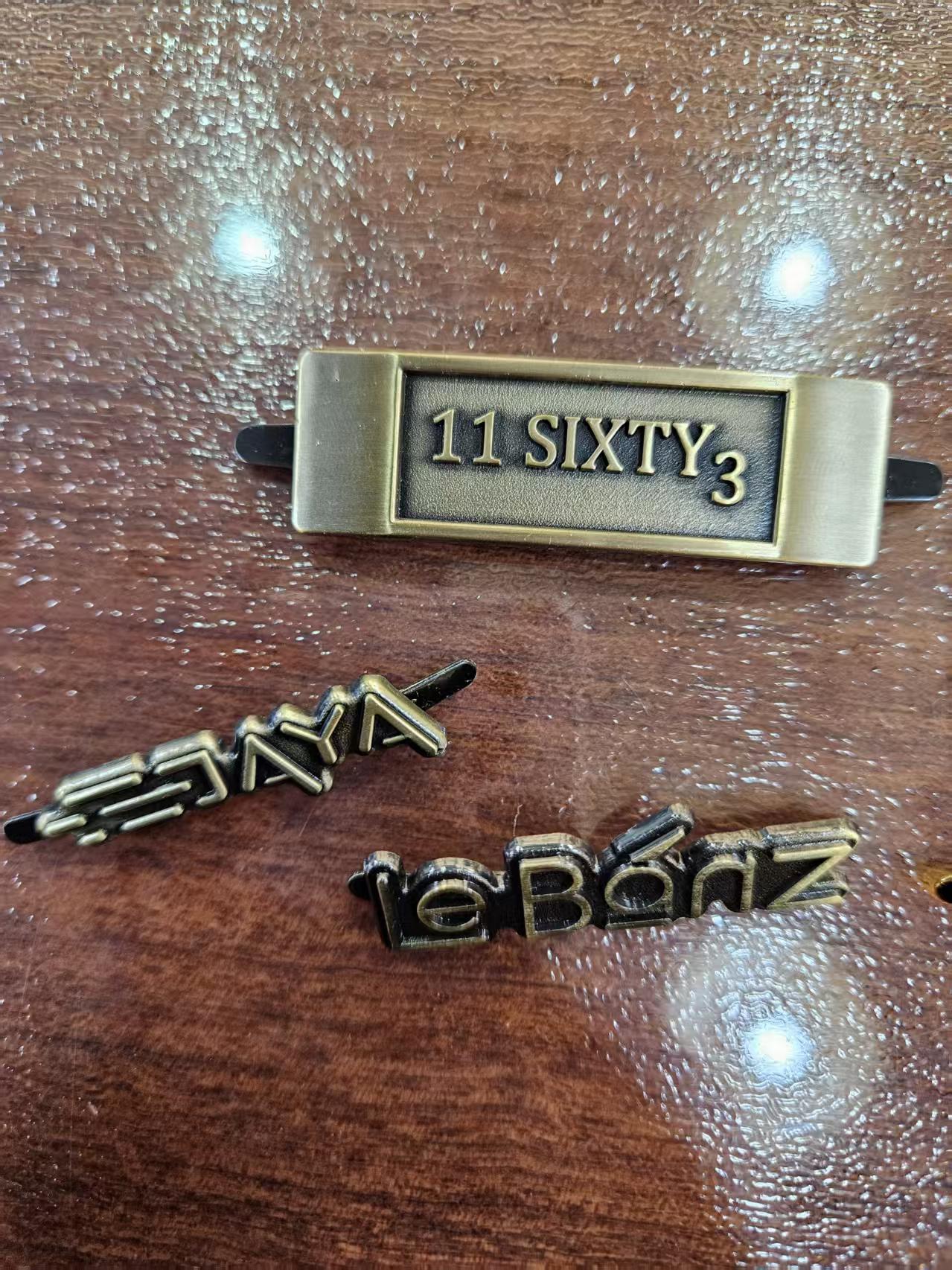 custom logo hang tag with soft enamel small metal brand engraved jewelry charm pendant (复制) custom logo hang tag with soft enamel small metal brand engraved jewelry charm pendant (复制)