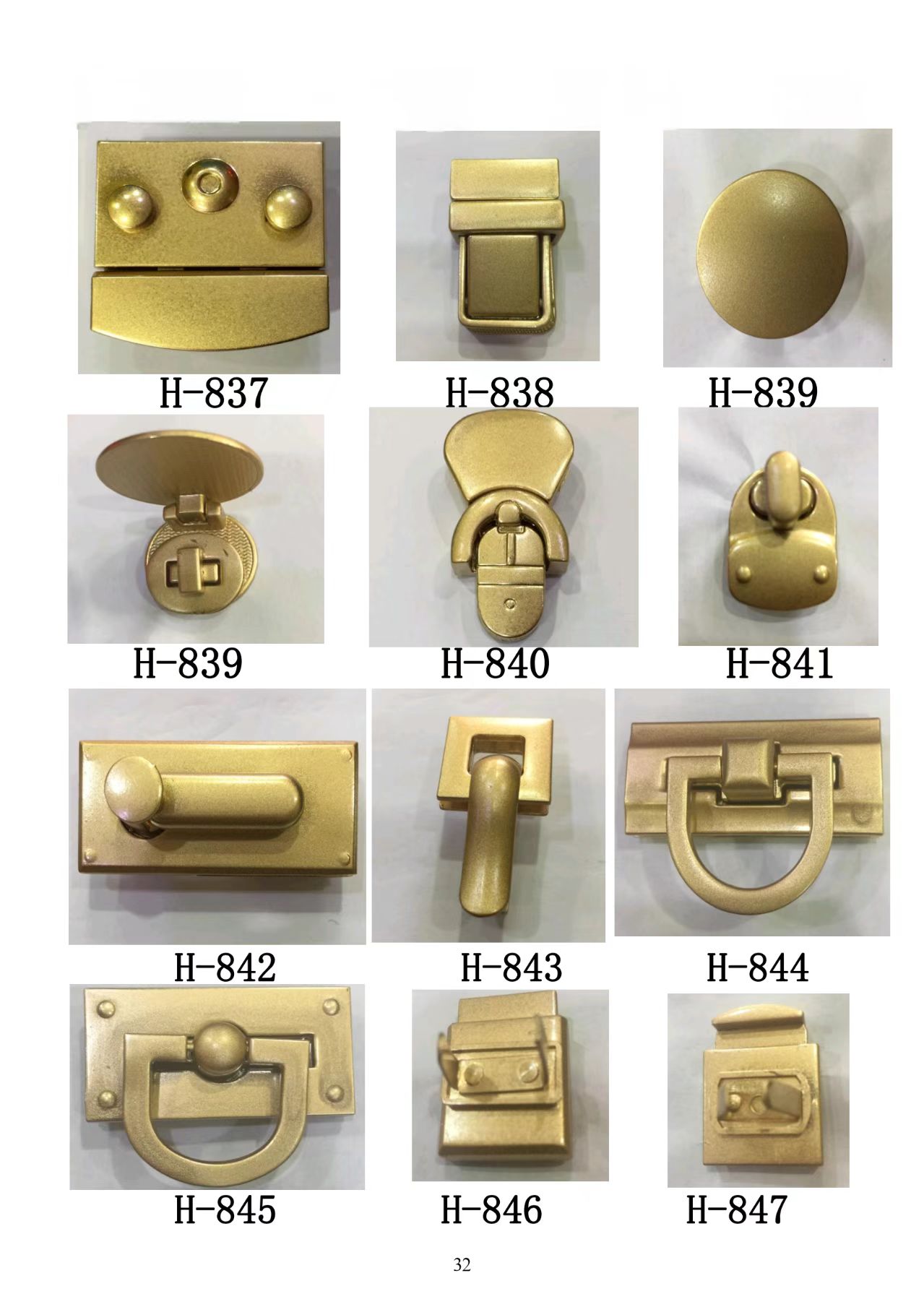 metal bag folding lock clasp closure catch buckles leather craft women bag purse handbag accessories metal bag folding lock clasp closure catch buckles leather craft women bag purse handbag accessories