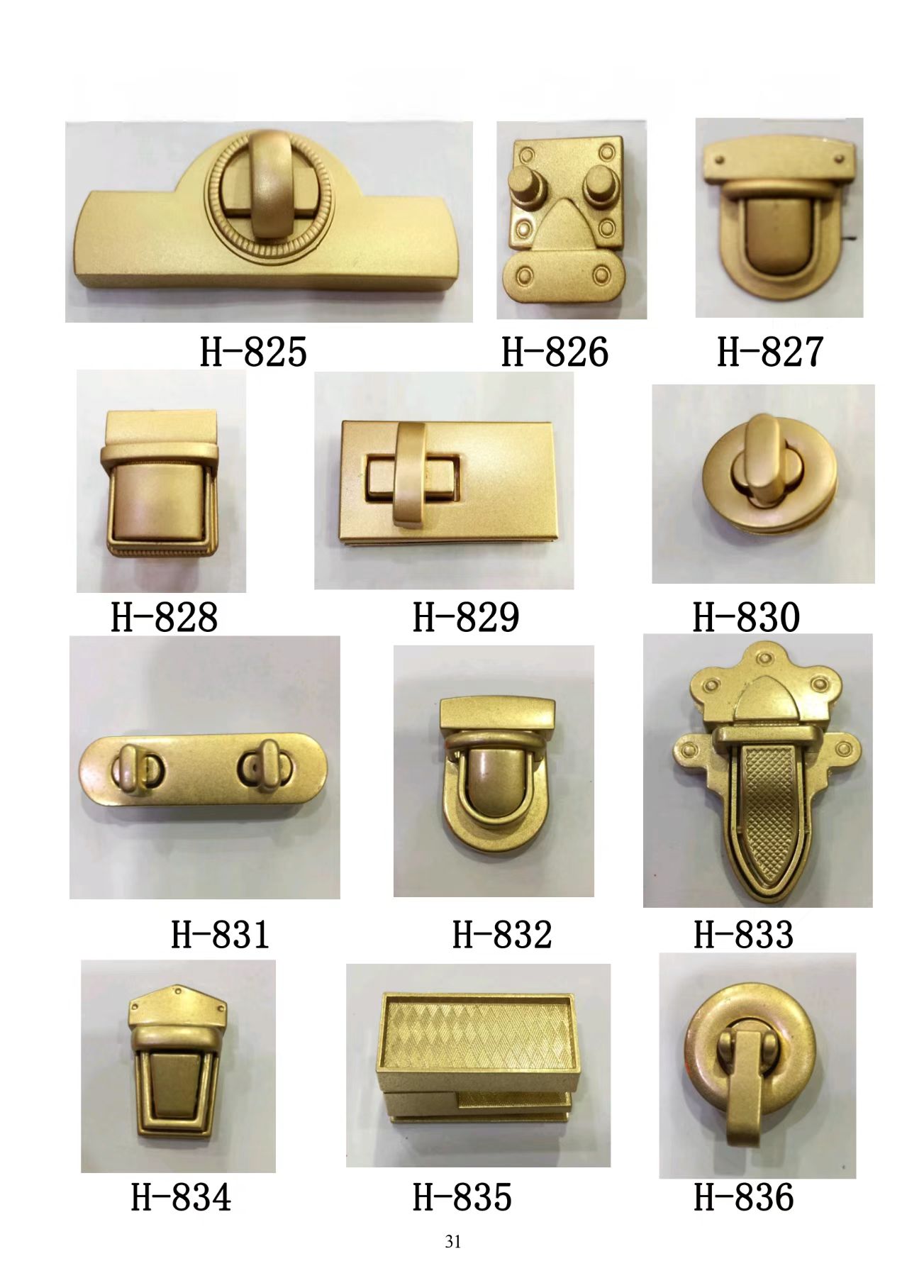 metal bag folding lock clasp closure catch buckles leather craft women bag purse handbag accessories metal bag folding lock clasp closure catch buckles leather craft women bag purse handbag accessories