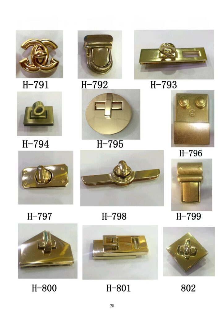 Metal Bag Folding Lock Clasp Closure Catch Buckles Leather Craft Women Bag Purse Handbag Accessories metal bag folding lock clasp closure catch buckles leather craft women bag purse handbag accessories