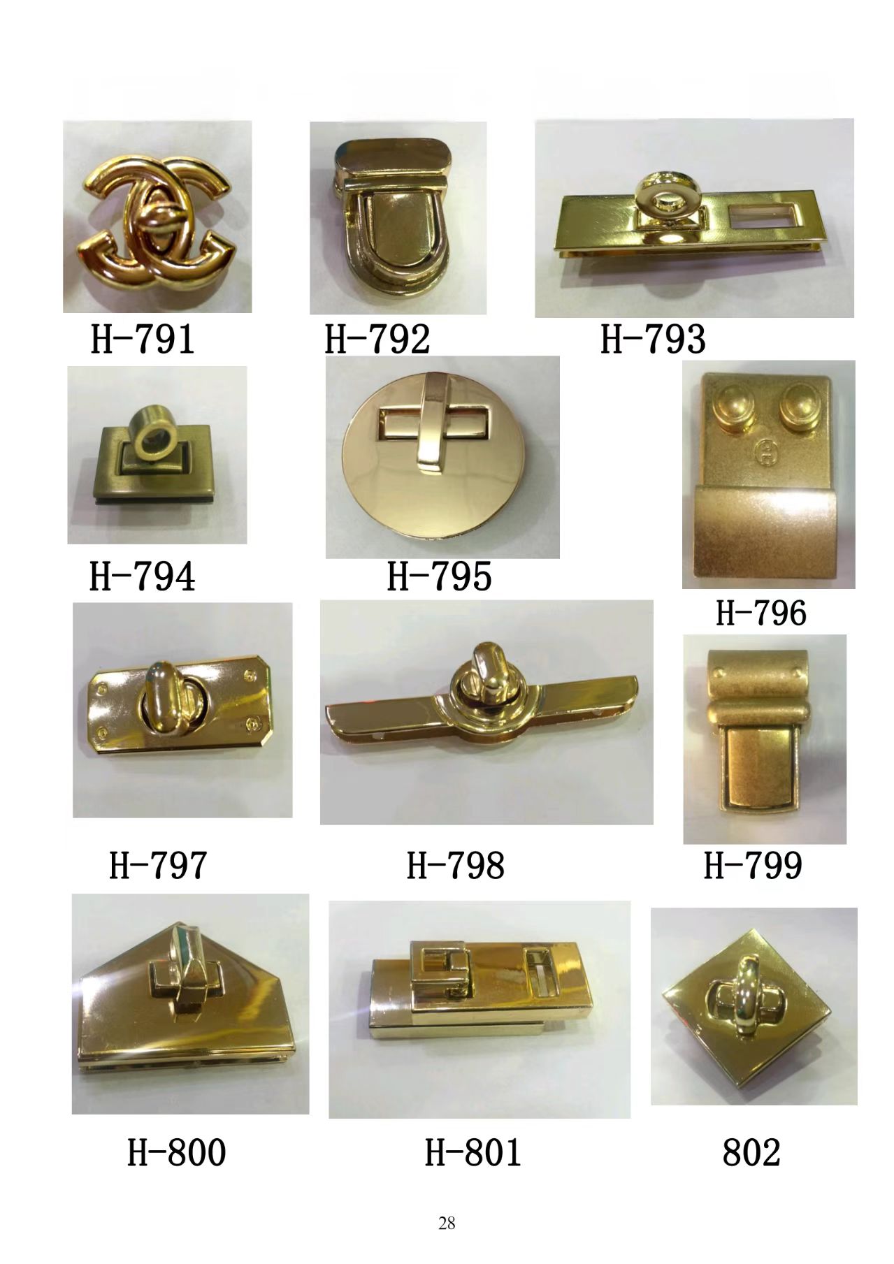 metal bag folding lock clasp closure catch buckles leather craft women bag purse handbag accessories metal bag folding lock clasp closure catch buckles leather craft women bag purse handbag accessories
