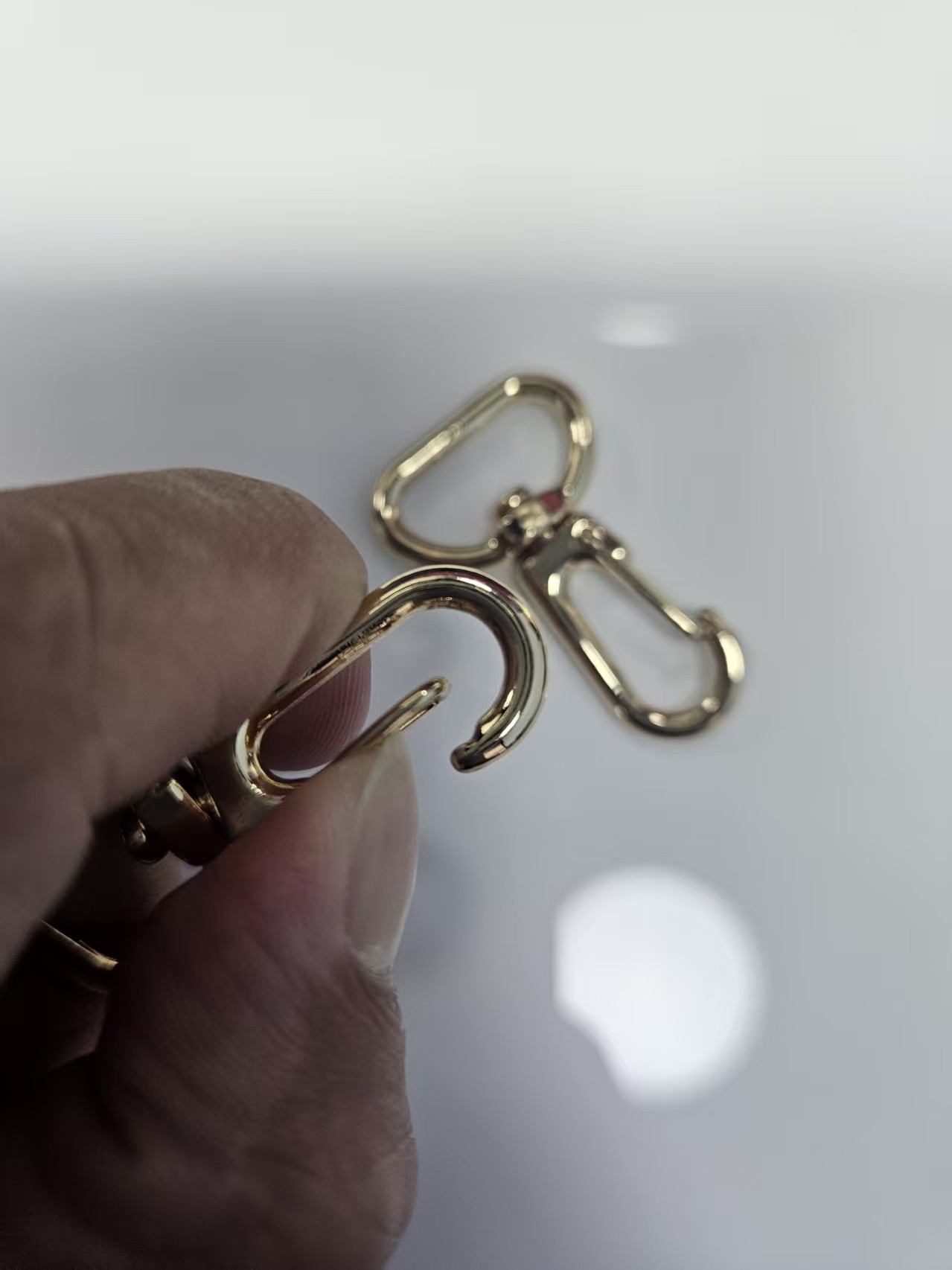 snap hook handbag accessories hardware metal snap hooks wholesale swivel hooks for handbag (复制) snap hook handbag accessories hardware metal snap hooks wholesale swivel hooks for handbag (复制)