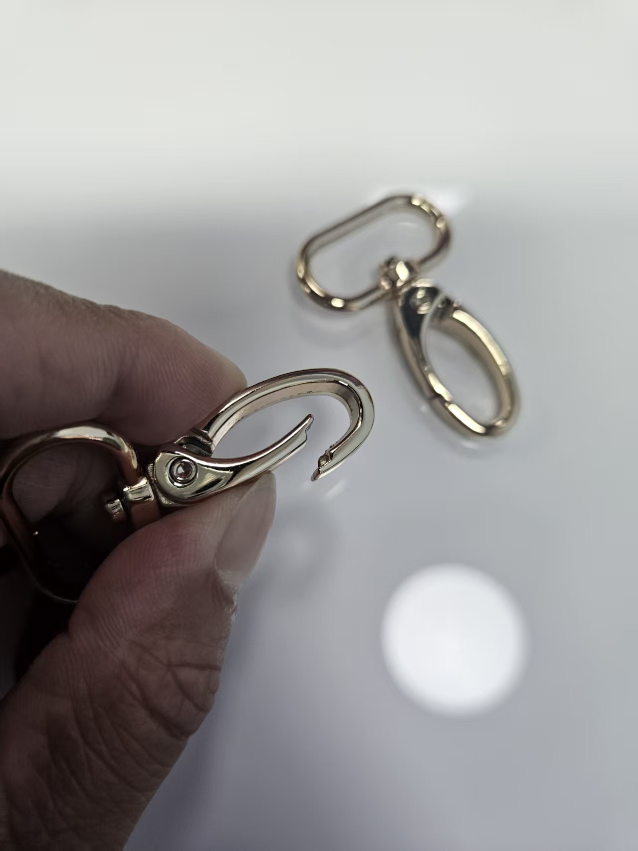 snap hook handbag accessories hardware metal snap hooks wholesale swivel hooks for handbag (复制) snap hook handbag accessories hardware metal snap hooks wholesale swivel hooks for handbag (复制)