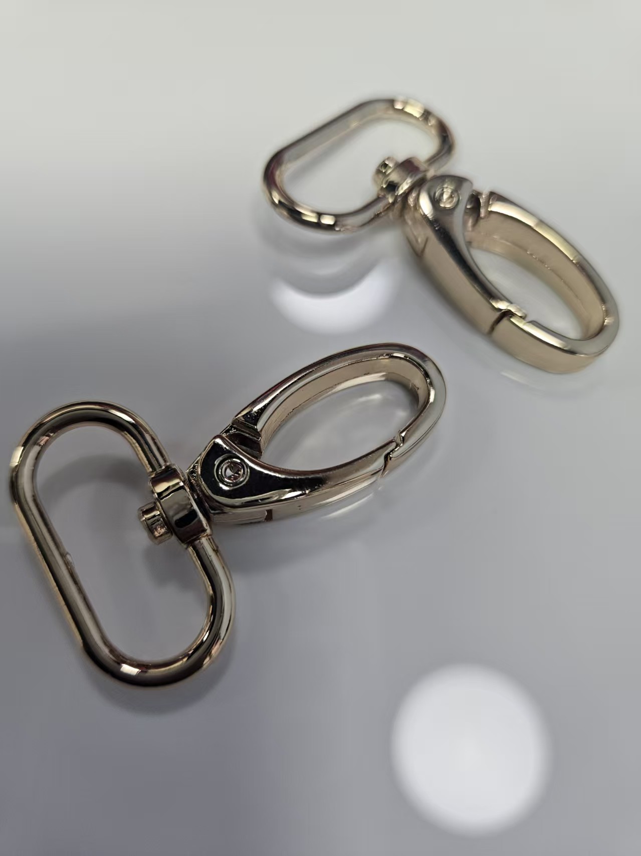 snap hook handbag accessories hardware metal snap hooks wholesale swivel hooks for handbag (复制) snap hook handbag accessories hardware metal snap hooks wholesale swivel hooks for handbag (复制)