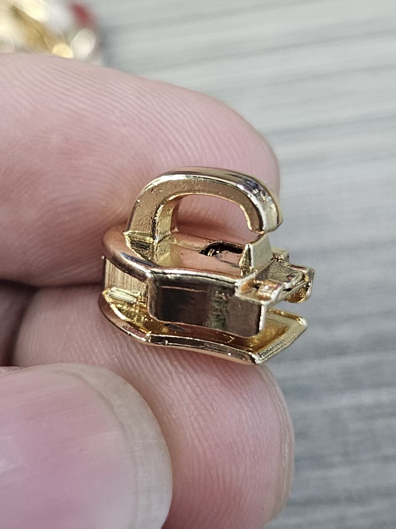 zipper sliders custom pendants puller rope leather tab head to locking replacement zipper pull zipper head zipper sliders custom pendants puller rope leather tab head to locking replacement zipper pull zipper head