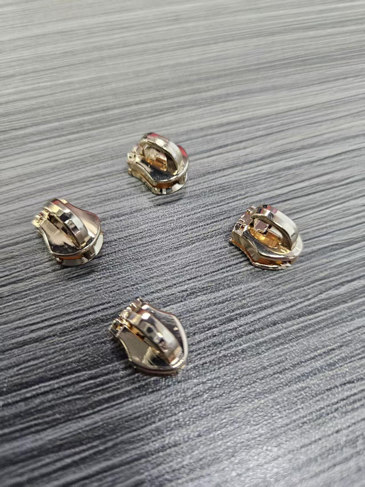 zipper sliders custom pendants puller rope leather tab head to locking replacement zipper pull zipper head zipper sliders custom pendants puller rope leather tab head to locking replacement zipper pull zipper head