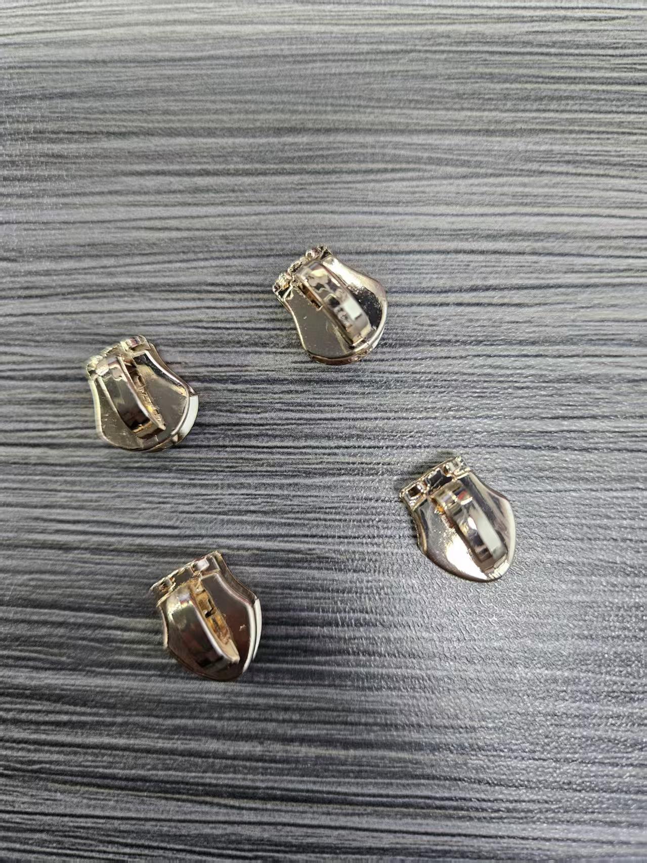 zipper sliders custom pendants puller rope leather tab head to locking replacement zipper pull zipper head zipper sliders custom pendants puller rope leather tab head to locking replacement zipper pull zipper head