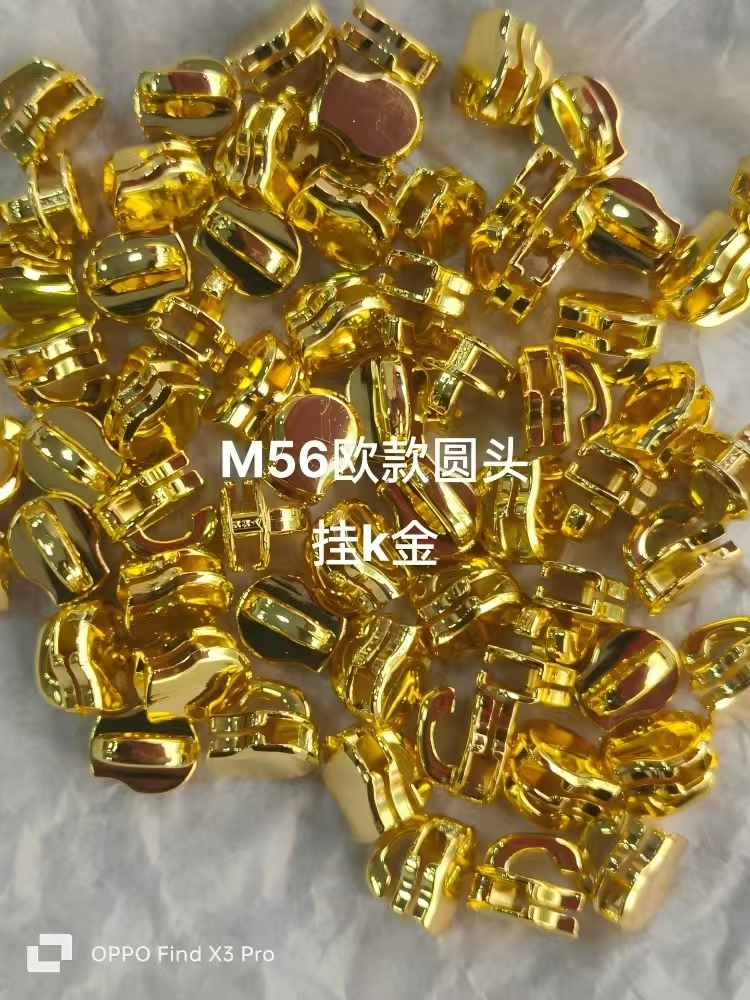 alloy 5# zipper slider puller head zipper for open end jeans cremalleras down coat jacket garment bag zippers for sewing alloy 5# zipper slider puller head zipper for open end jeans cremalleras down coat jacket garment bag zippers for sewing