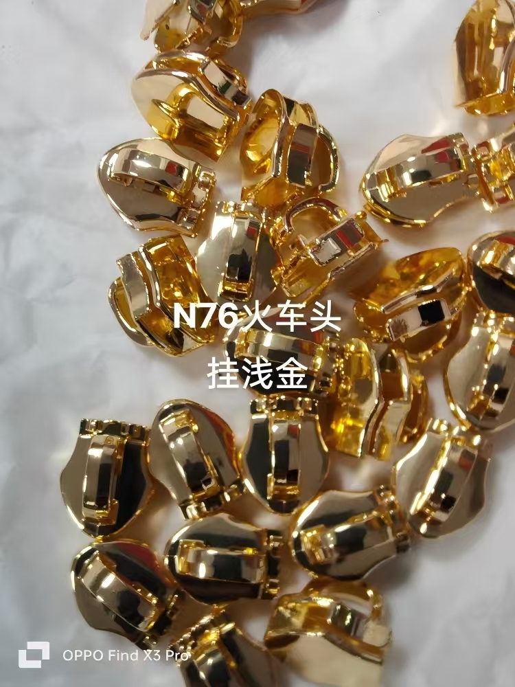 alloy 5# zipper slider puller head zipper for open end jeans cremalleras down coat jacket garment bag zippers for sewing alloy 5# zipper slider puller head zipper for open end jeans cremalleras down coat jacket garment bag zippers for sewing