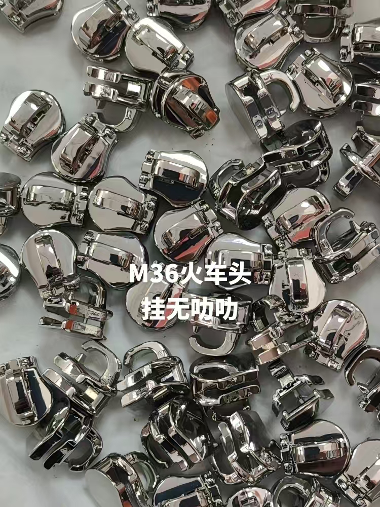 alloy 5# zipper slider puller head zipper for open end jeans cremalleras down coat jacket garment bag zippers for sewing alloy 5# zipper slider puller head zipper for open end jeans cremalleras down coat jacket garment bag zippers for sewing