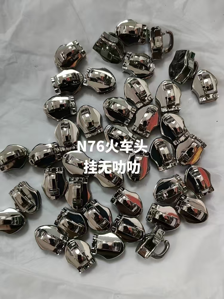 alloy 5# zipper slider puller head zipper for open end jeans cremalleras down coat jacket garment bag zippers for sewing alloy 5# zipper slider puller head zipper for open end jeans cremalleras down coat jacket garment bag zippers for sewing