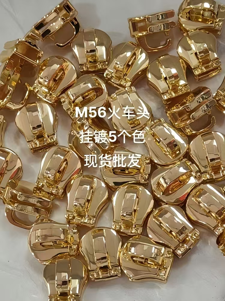 alloy 5# zipper slider puller head zipper for open end jeans cremalleras down coat jacket garment bag zippers for sewing alloy 5# zipper slider puller head zipper for open end jeans cremalleras down coat jacket garment bag zippers for sewing